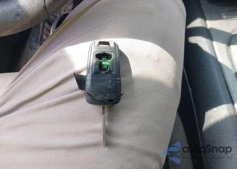 2014 Chevrolet Camaro 2Ls из США, поврежденный, VIN 2G1FA1E37E9209788